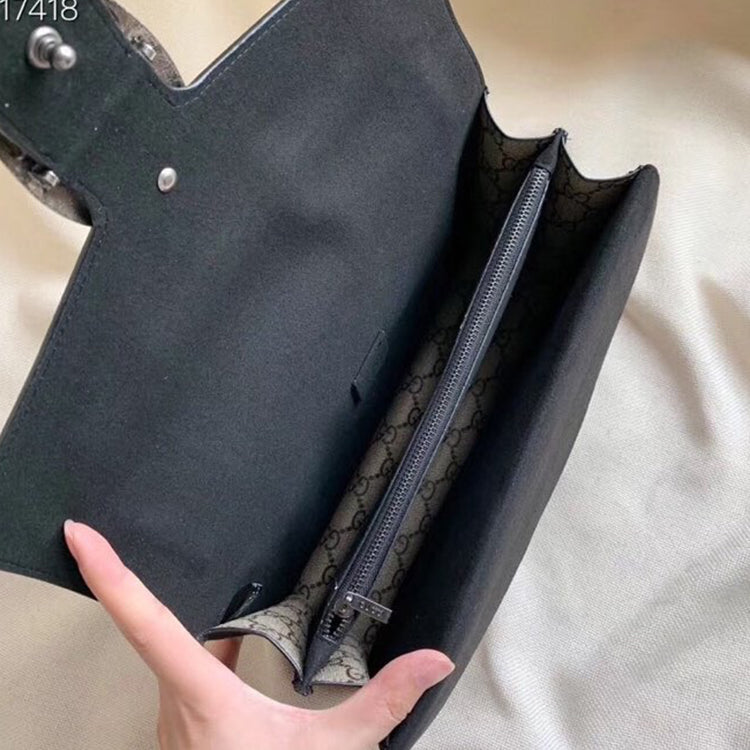 AB1BDE Stylish leather bag