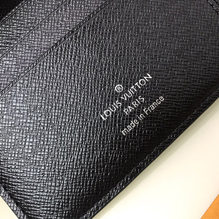 3E16BDE Stylish leather wallets