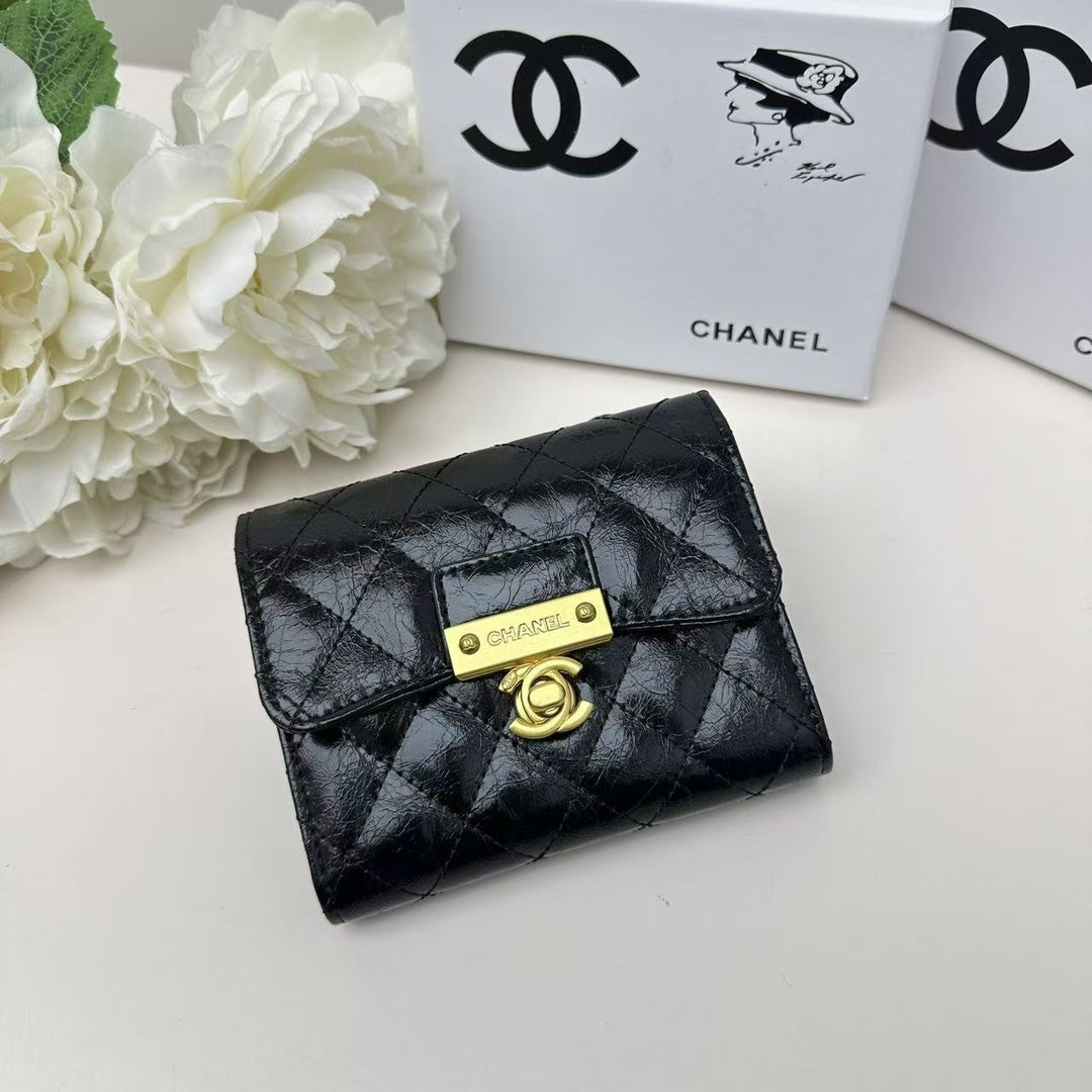 15RC83BDE Stylish leather bag
