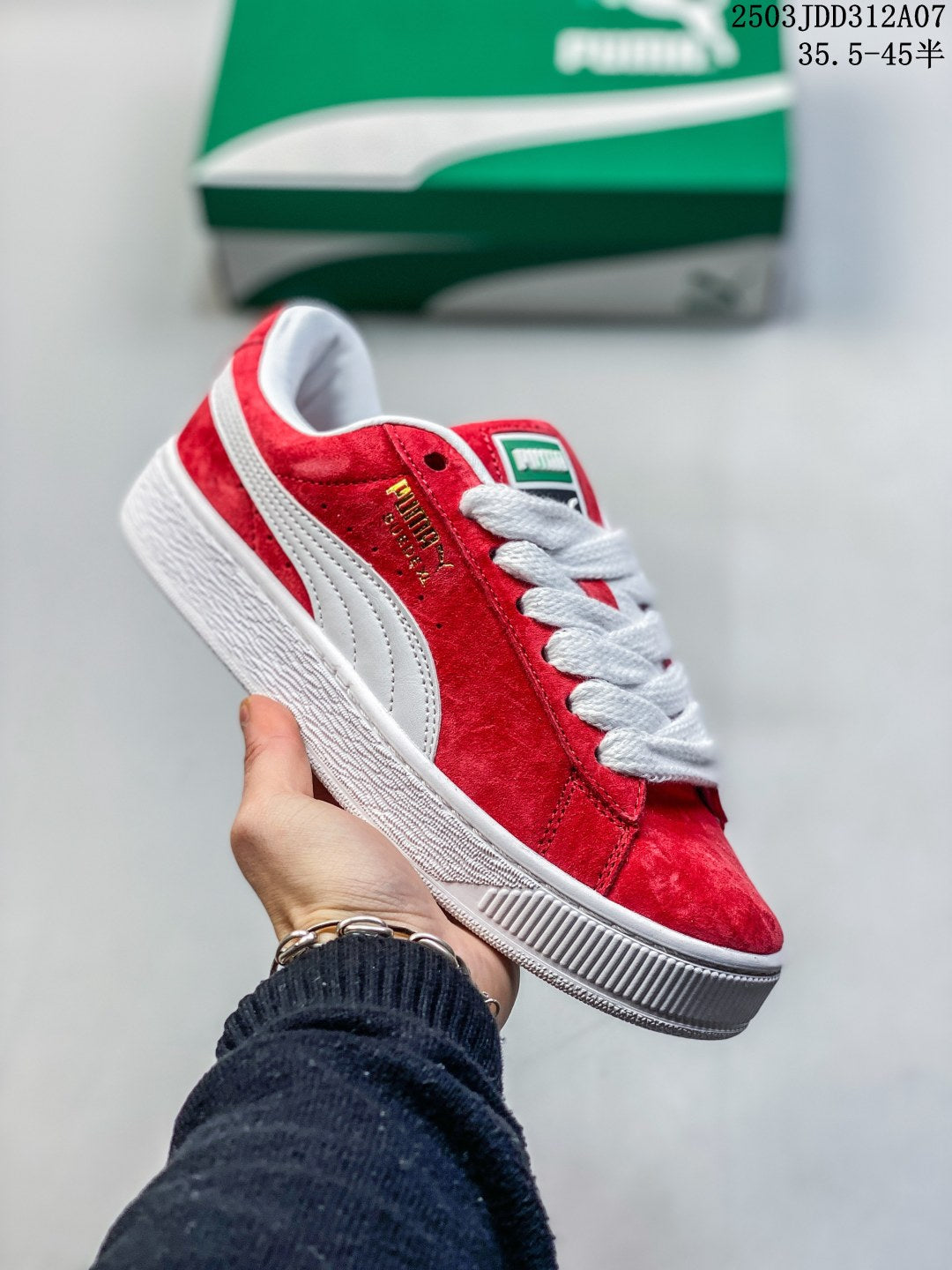 435ZA53ZDE Stylish shoes