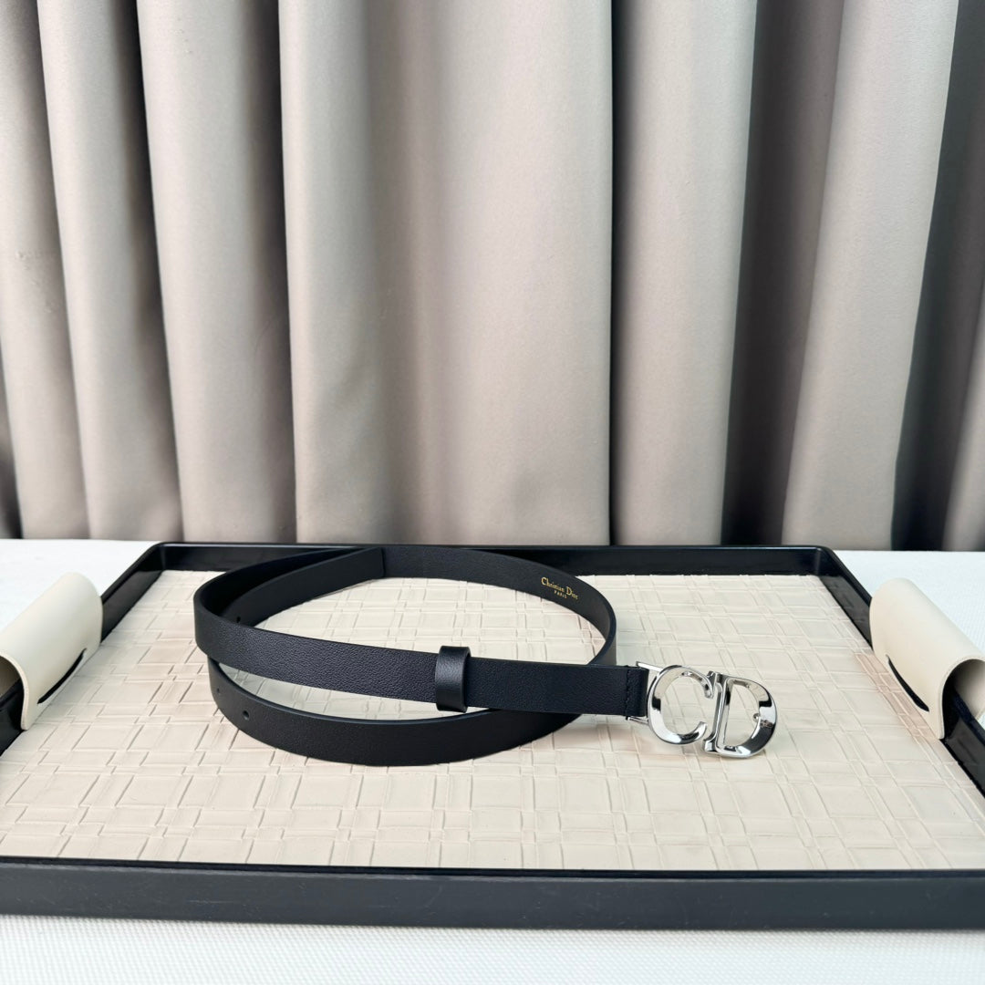 14D18PDE Stylish High quality belt With full package