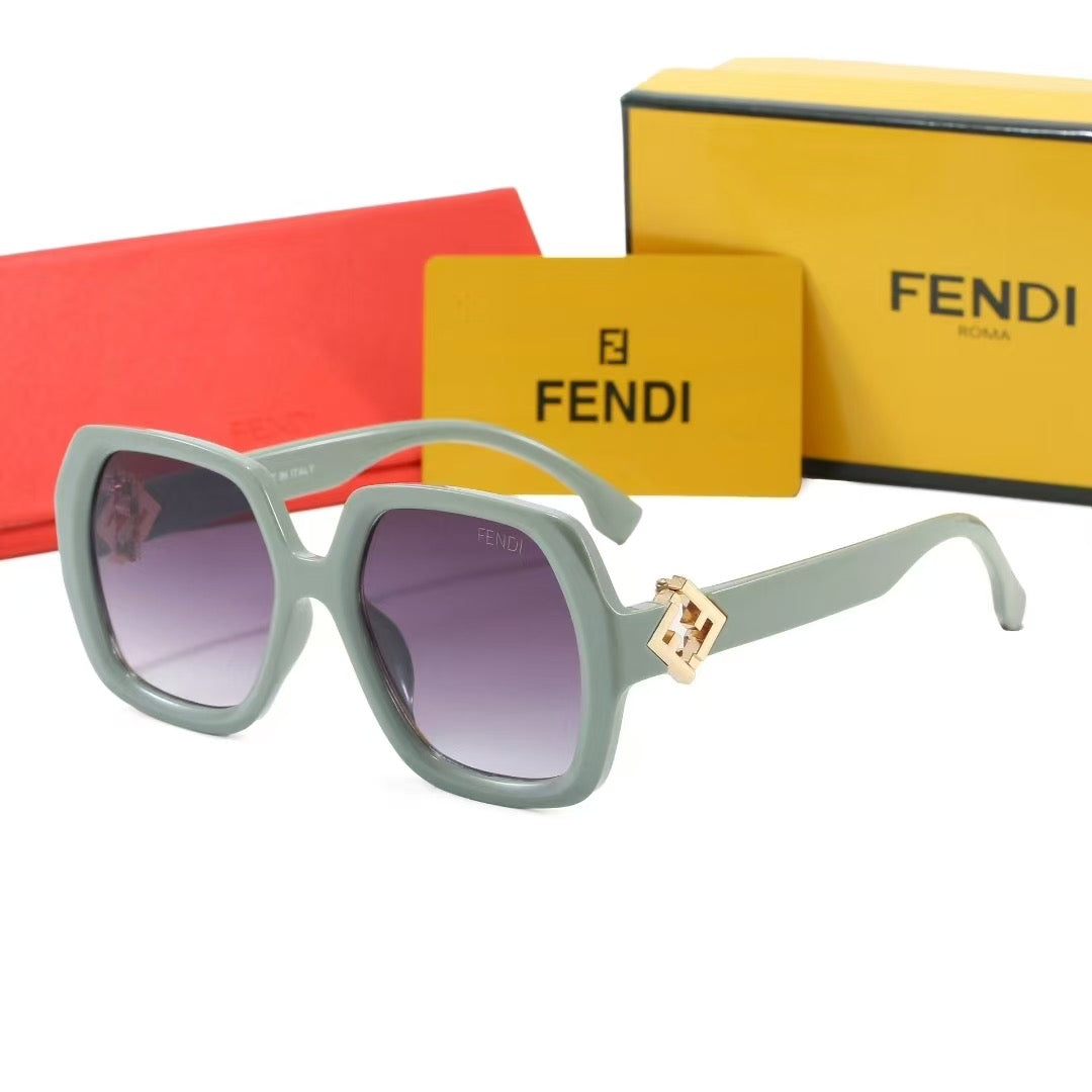 285RF8TDE Stylish Sunglasses