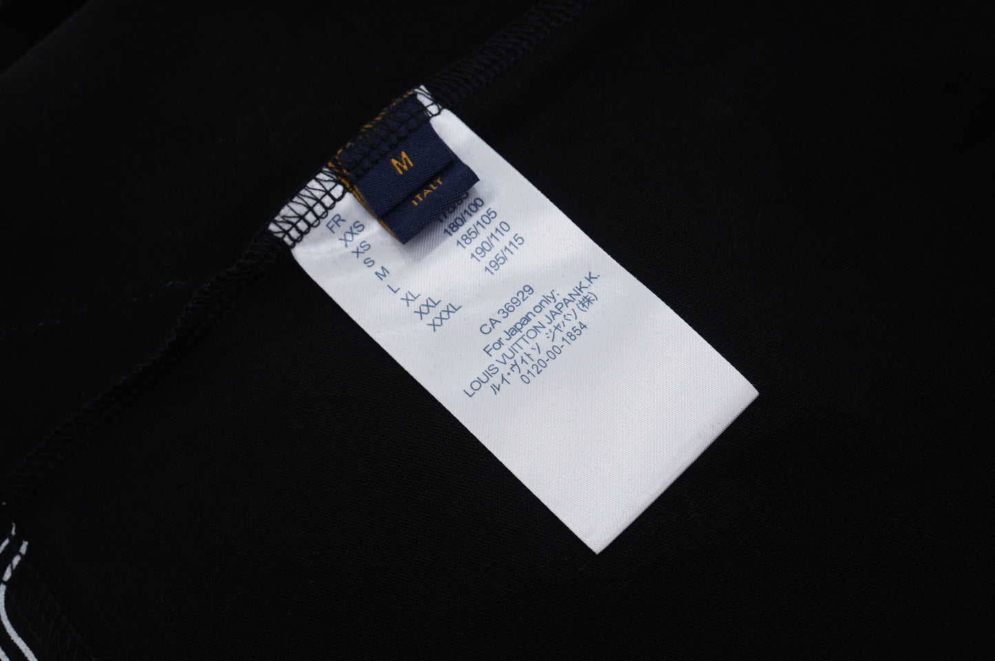 145RE209UDE Stylish T-shirt