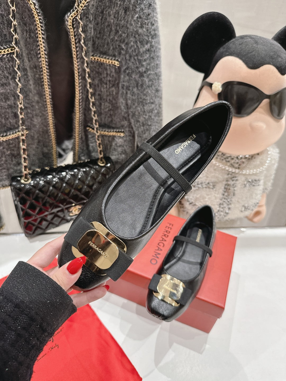 14A135ZDE Stylish Casual shoes