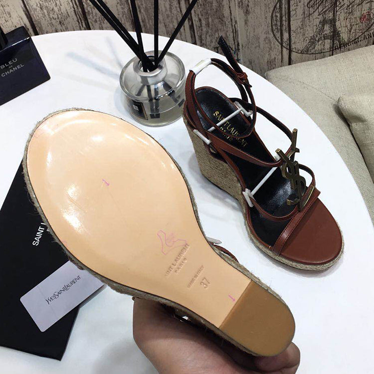 2SL1ZDE Stylish High heels