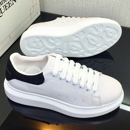 1MQ82ZDE Stylish Sneakers