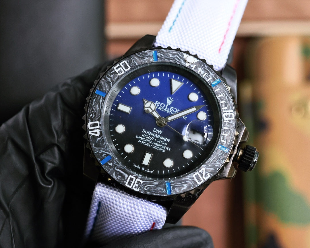 285RL1LDE Stylish Watches