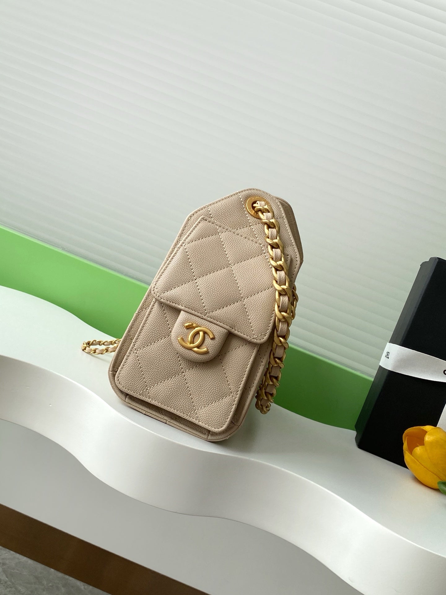 565NC1221BDE 5A High QualityStylishleather bag