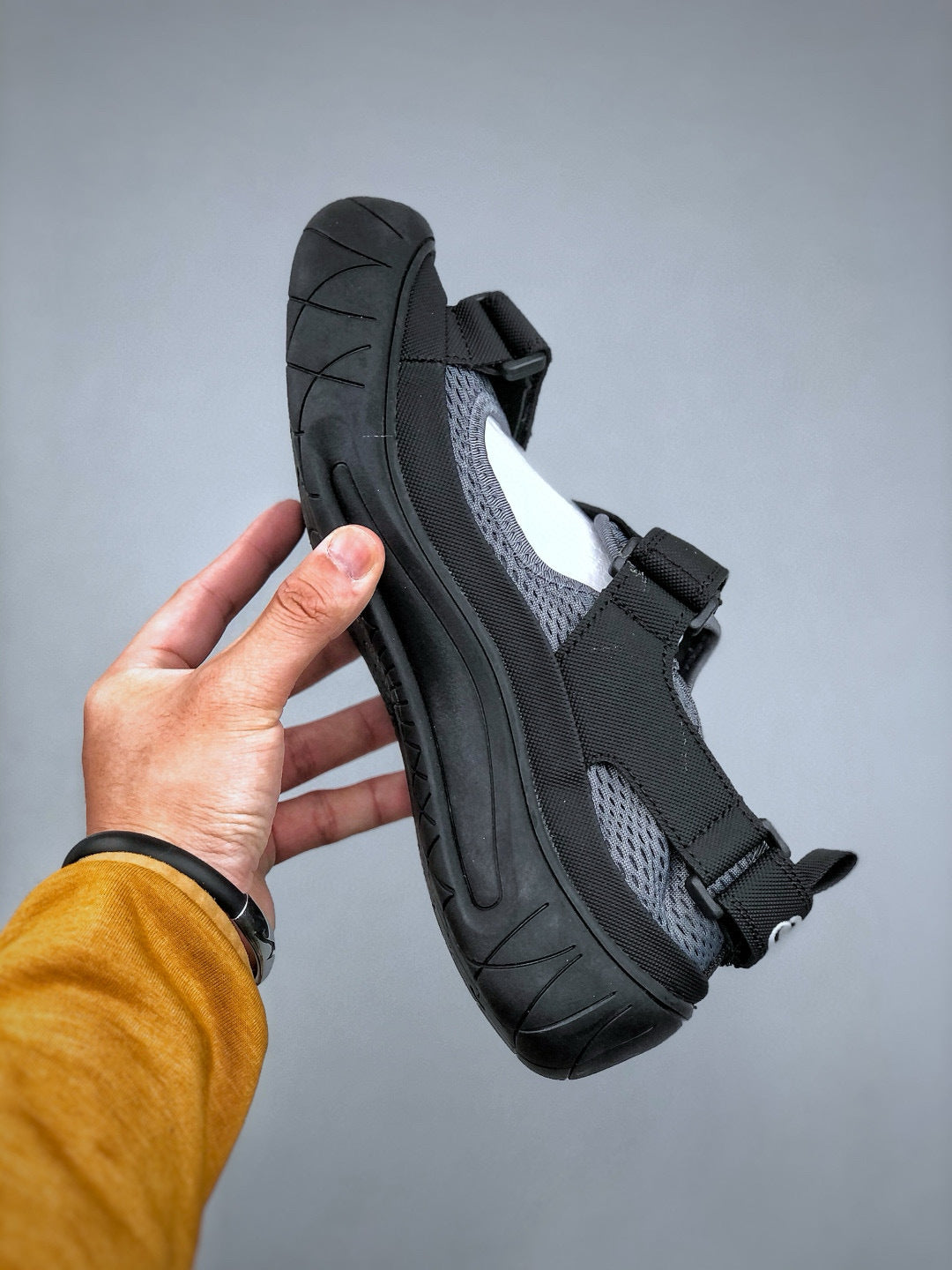 485RJ43ZDE Stylish shoes
