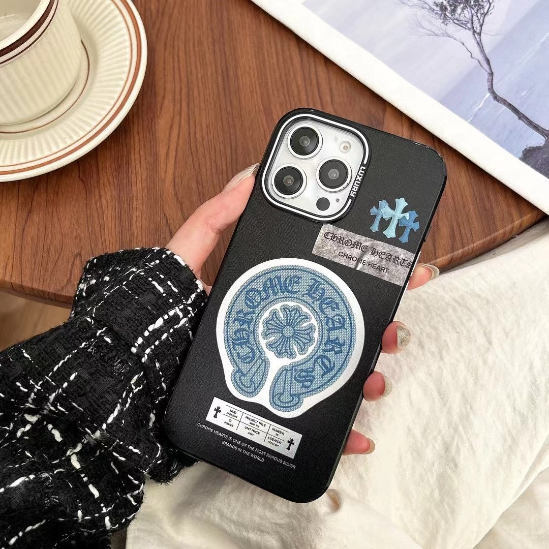 155RA42ADE Stylish Phone Case
