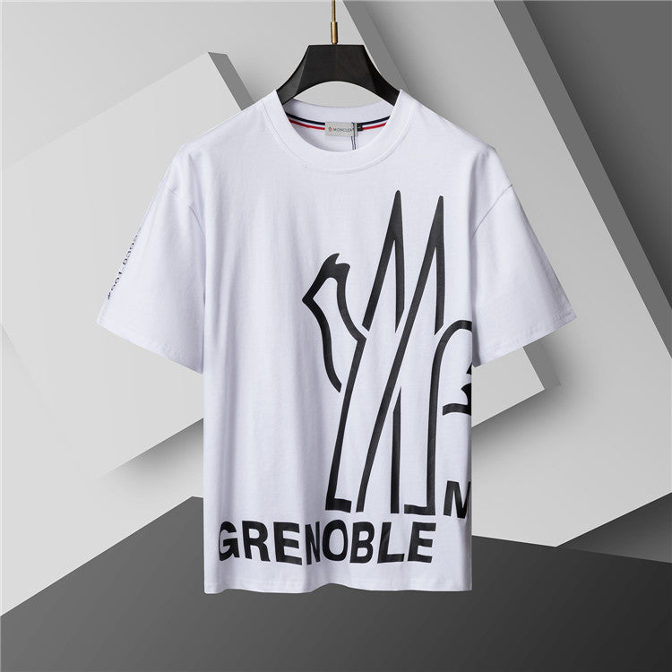 135WA95UDE Stylish T-shirts