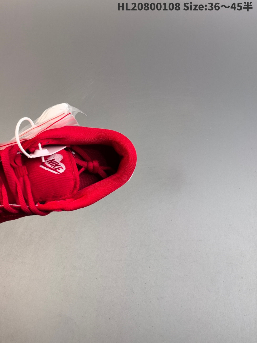 4WA15ZDE Stylish Sneakers (No Box, Big Sale)
