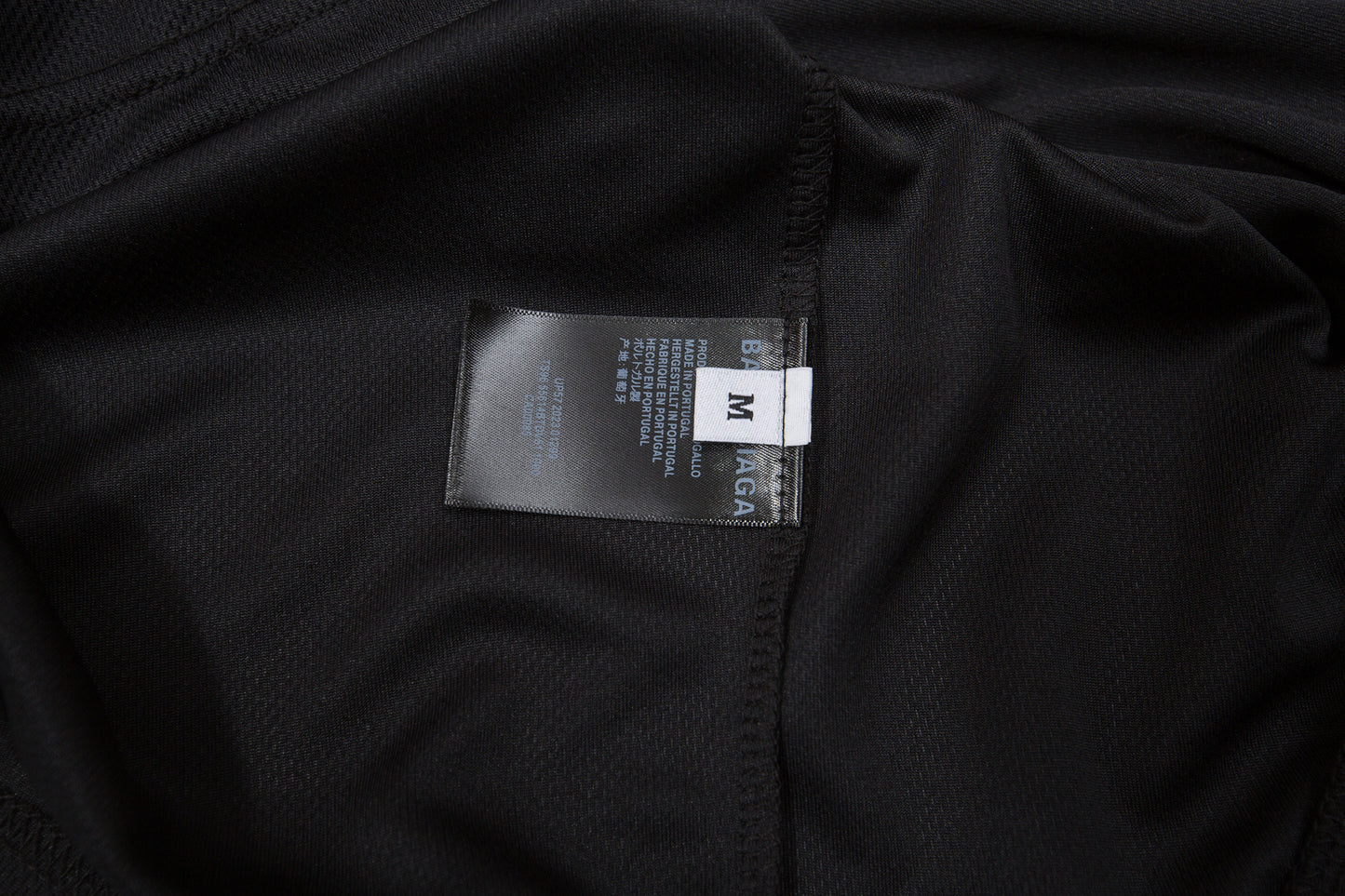 185ZJ136UDE Stylish Sweaters
