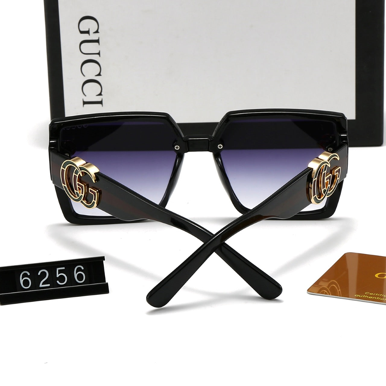 285RB70TDE Stylish Sunglasses