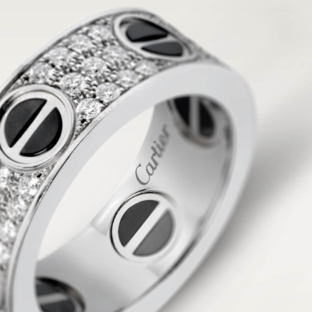 PK42JDE Stylish rings