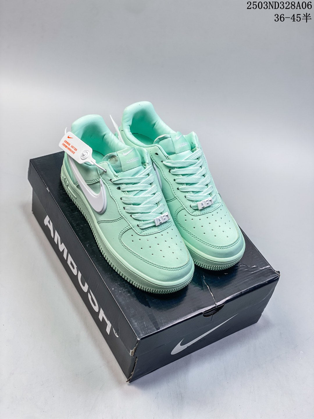 435ZA68ZDE Stylish shoes