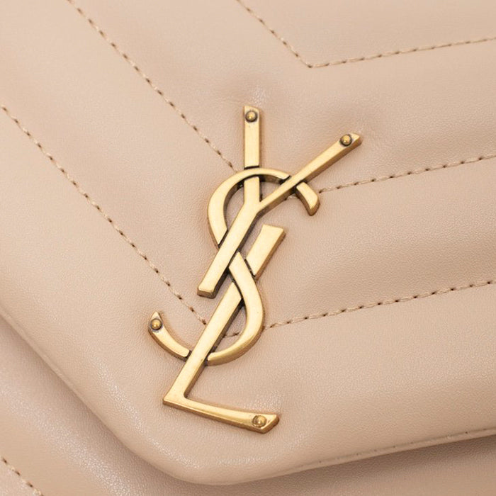 1SY2BDE Stylish leather bag