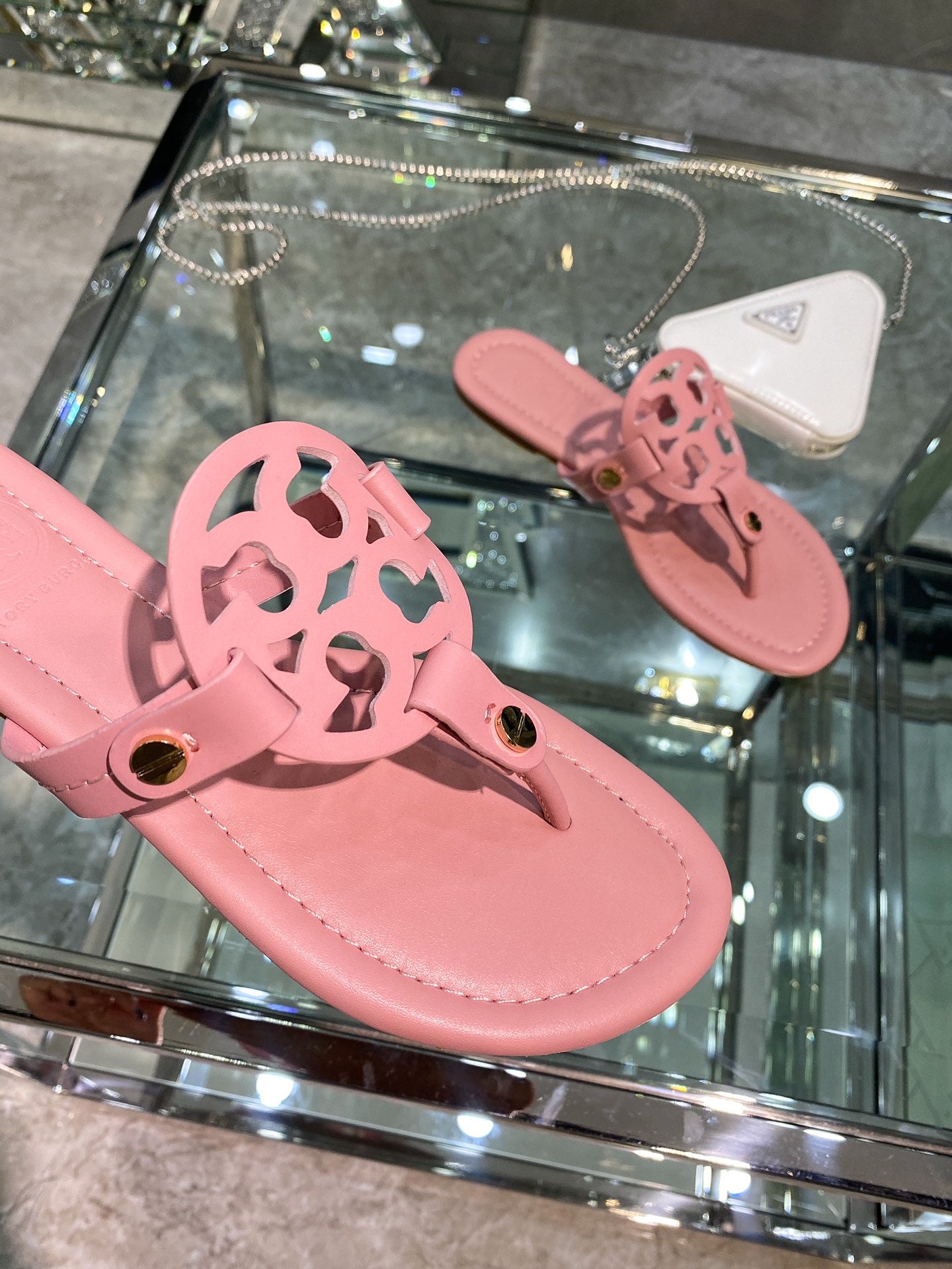 285ZA4ZDE Stylish leather Shoes