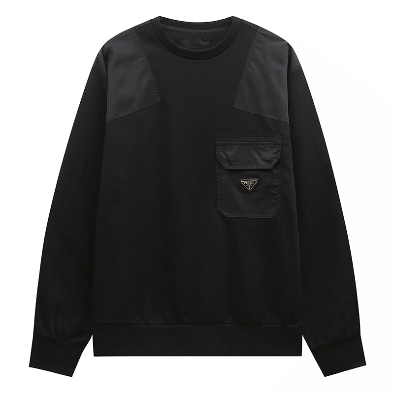 185ZPD137UDE Stylish Sweaters