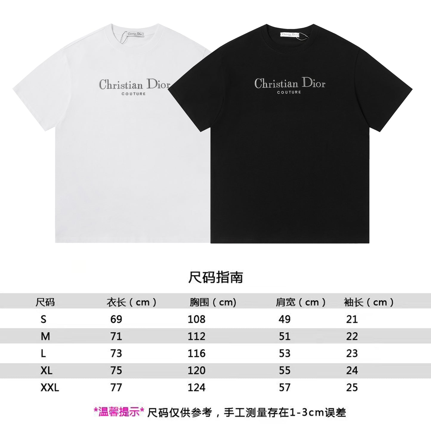 1ZD521UDE Stylish T-shirts