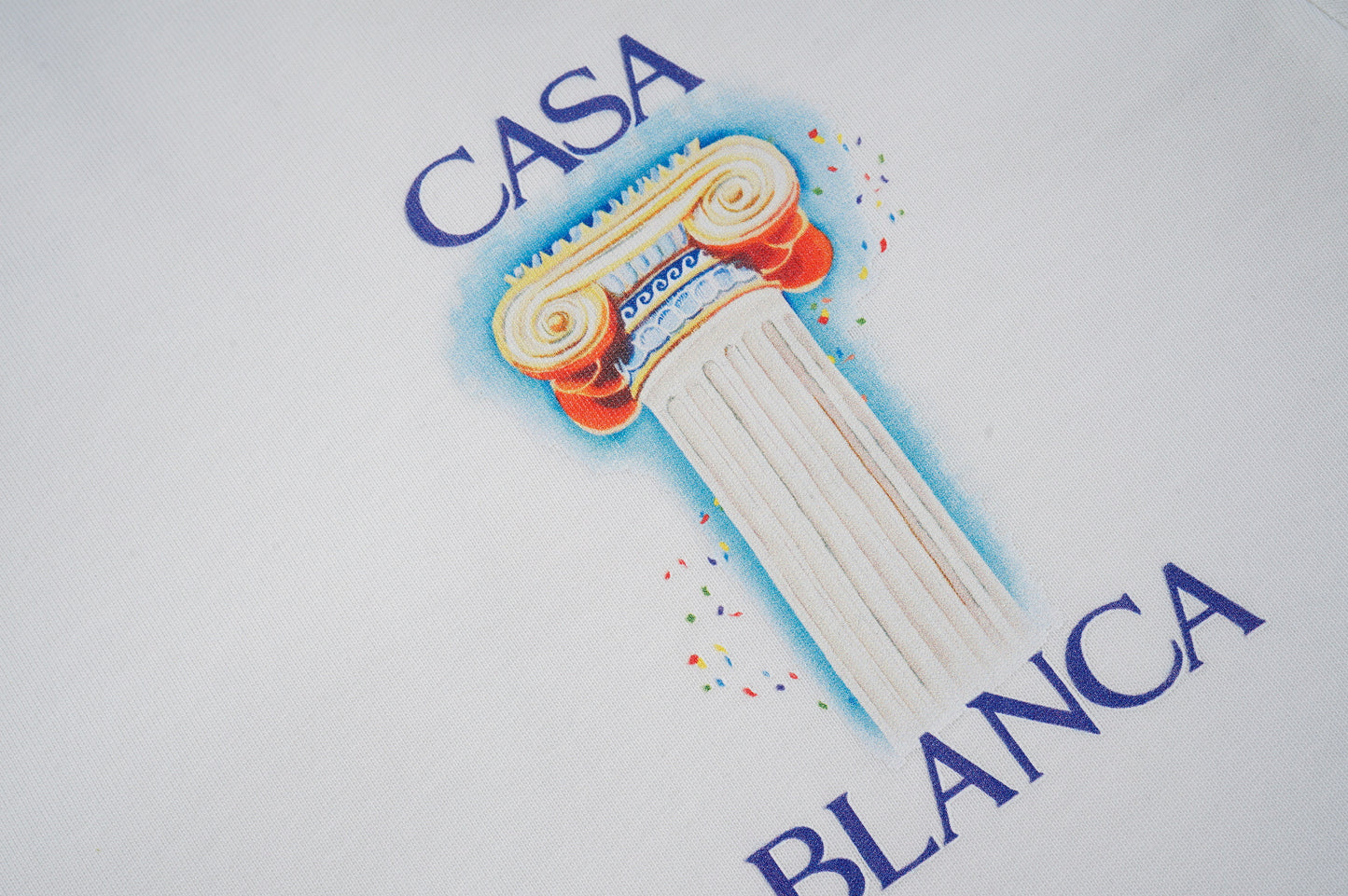 1ZA597UDE Stylish T-shirts