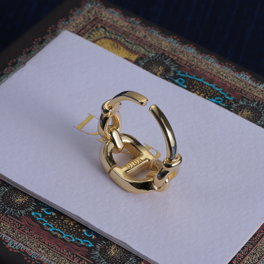 14D159JDE Stylish rings