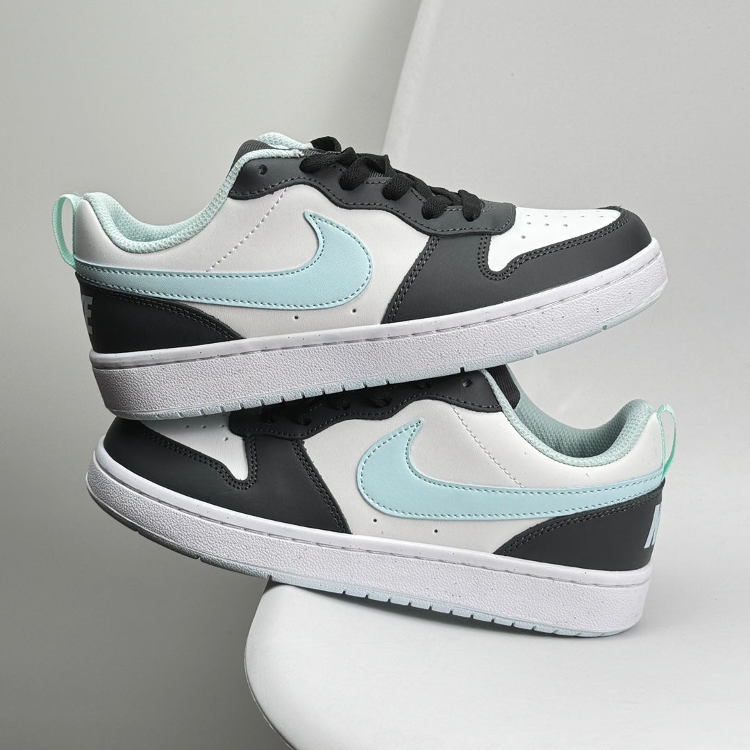 435ZA4ZDE Stylish shoes