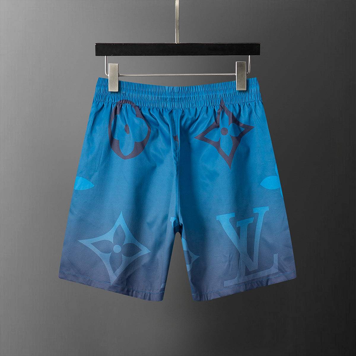 145RE91UDE Stylish shorts