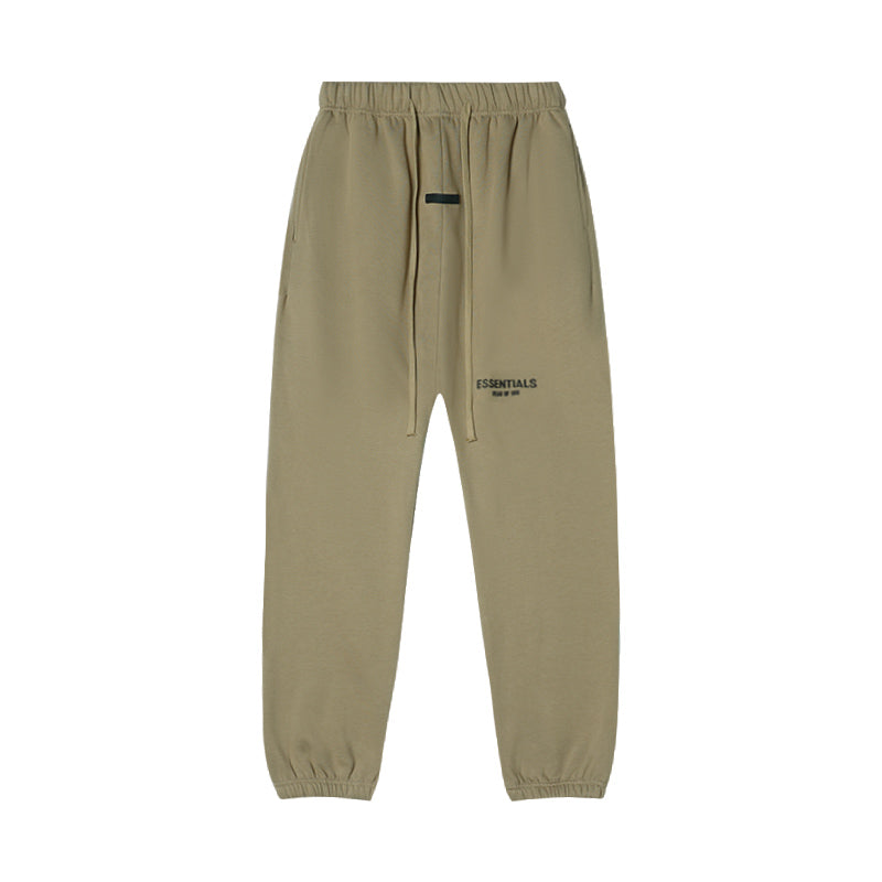 175ZA62UDE Stylish Pants