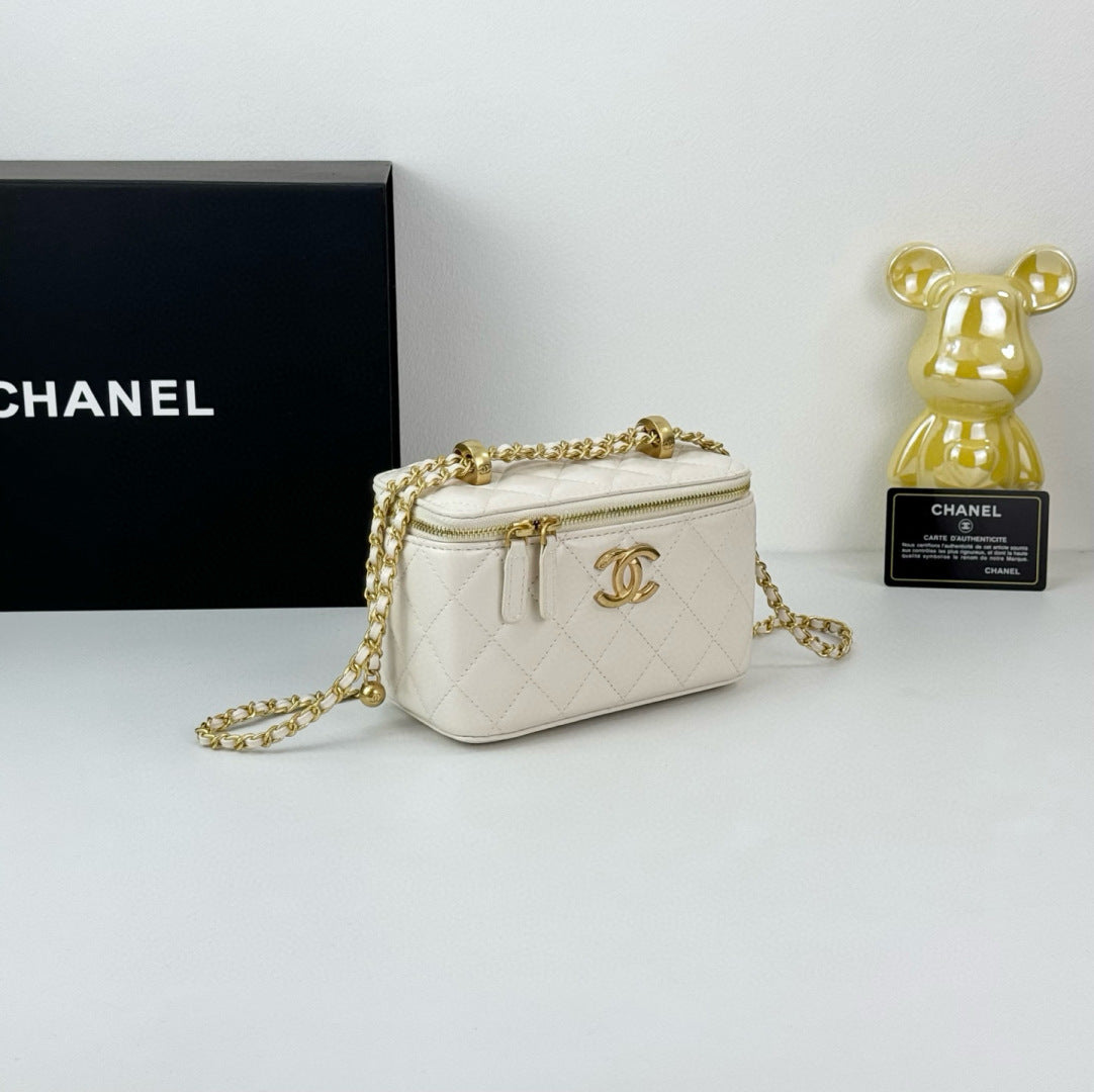 155XC27BDE Stylish leather bag