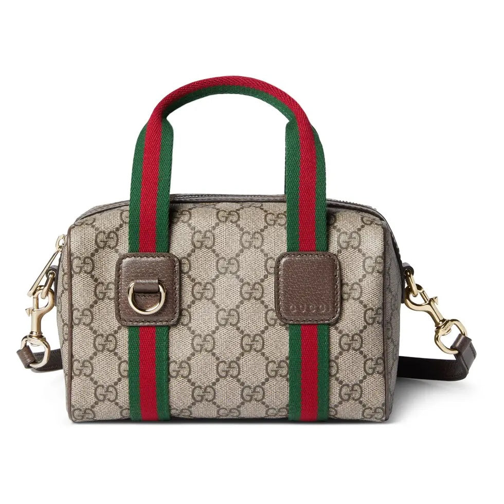 15RB104BDE Stylish bag