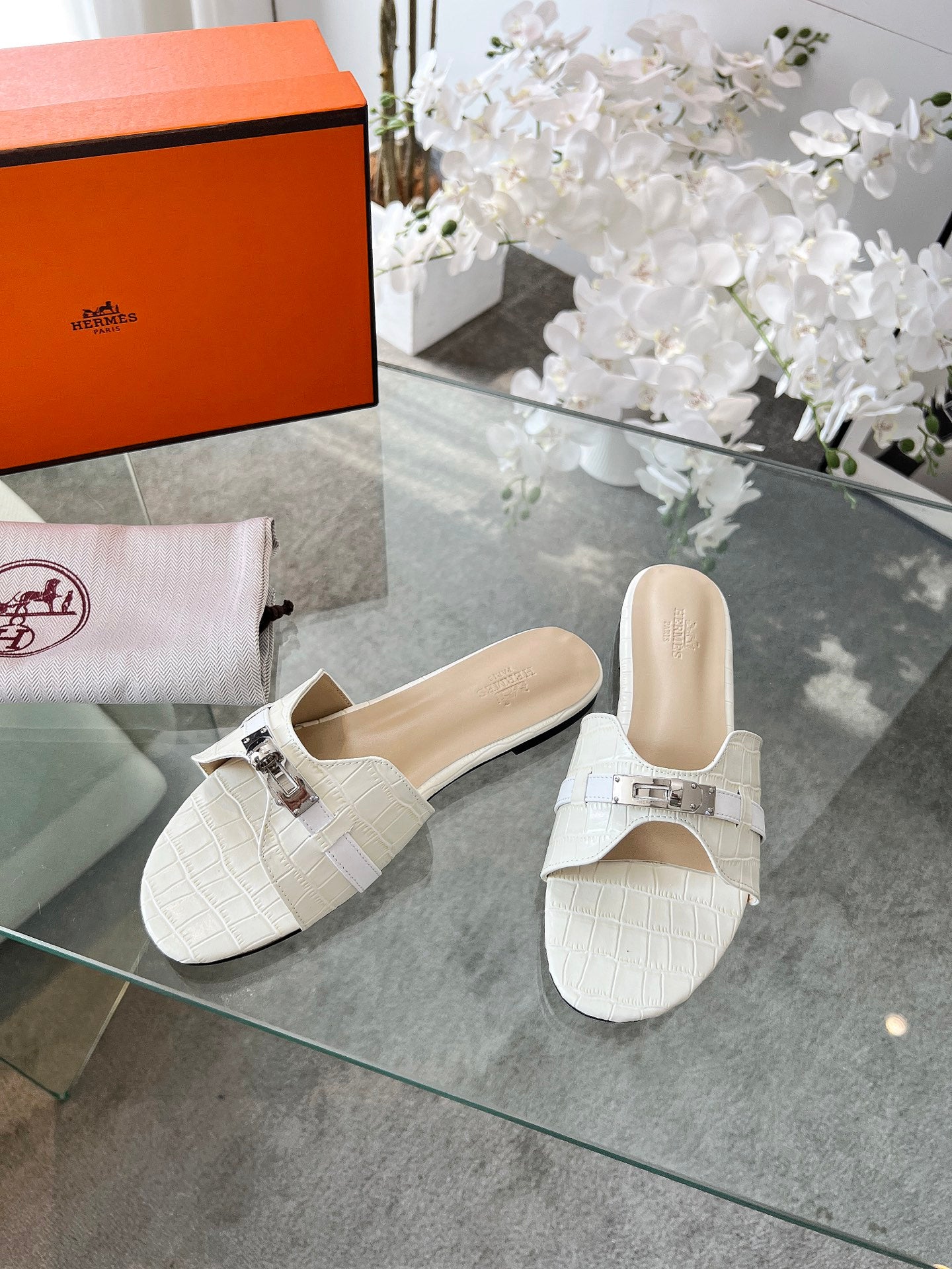 285ZH10ZDE Stylish leather Shoes