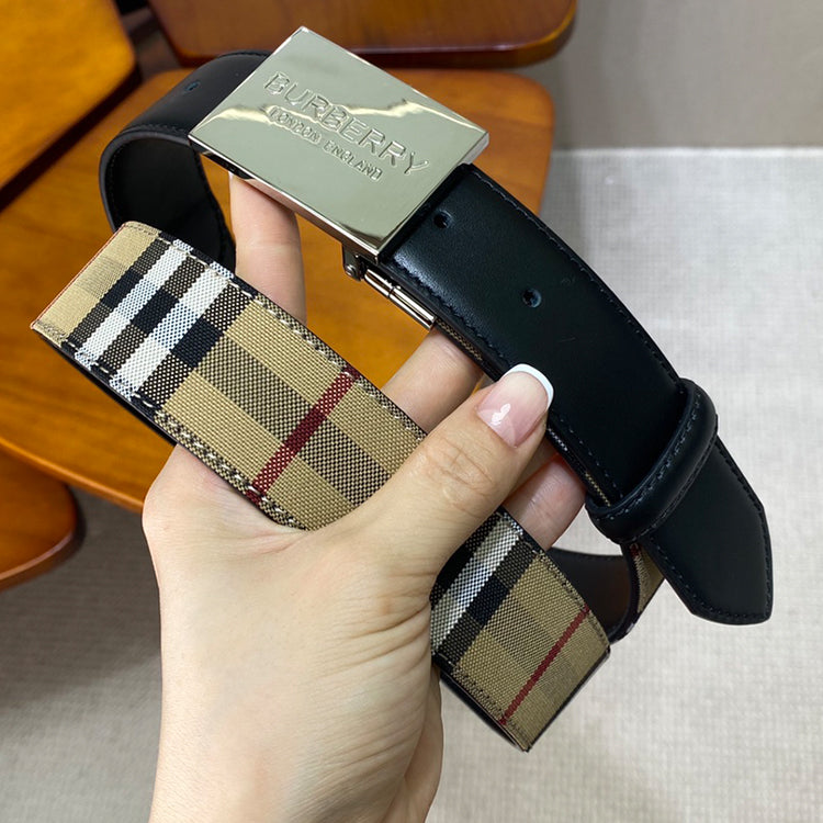 JR8PDE Stylish High quality belt With full package