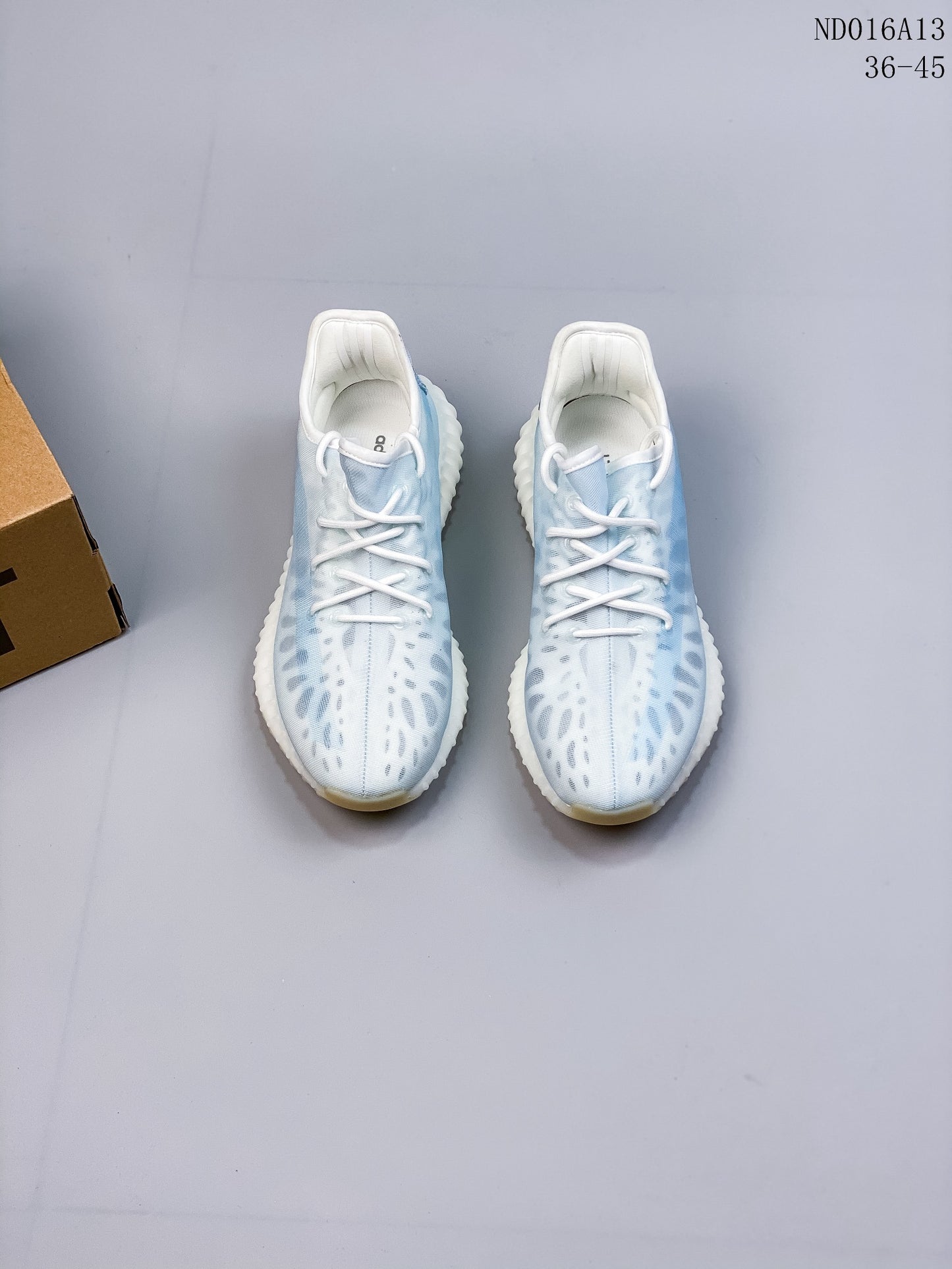 4YA86ZDE Stylish Sneakers (No Box, August-October Big Sale)