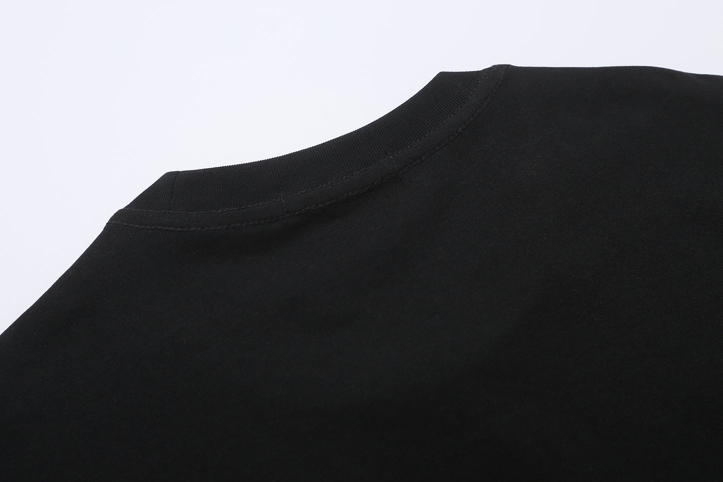 145RE196UDE Stylish T-shirt