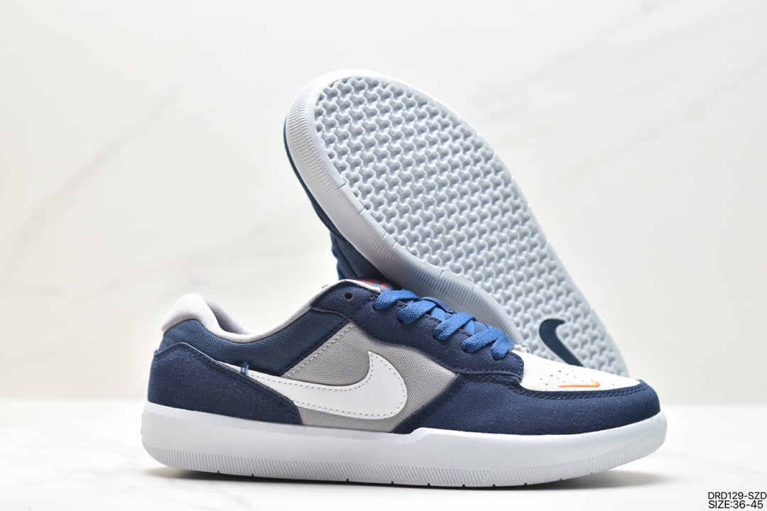 4YN52ZDE Stylish Sneakers (No Box, August-October Big Sale)