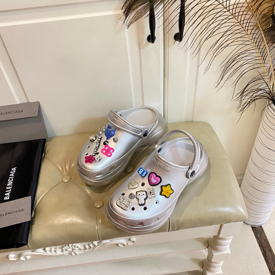 255QJ56ZDE Stylish shoes