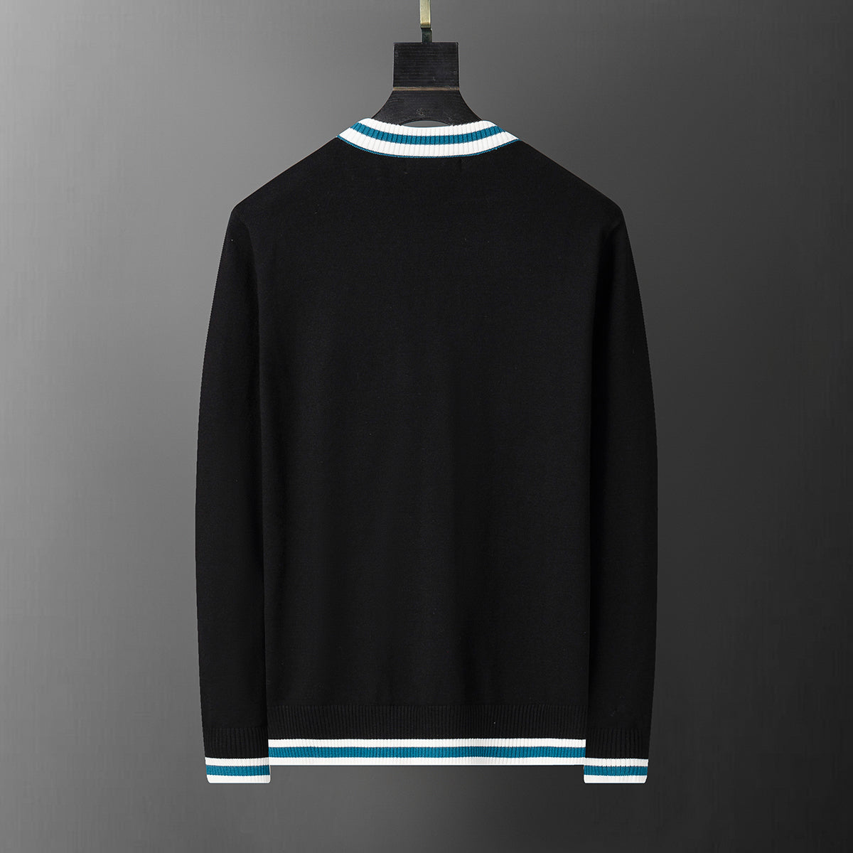175ZA44UDE Stylish Coats