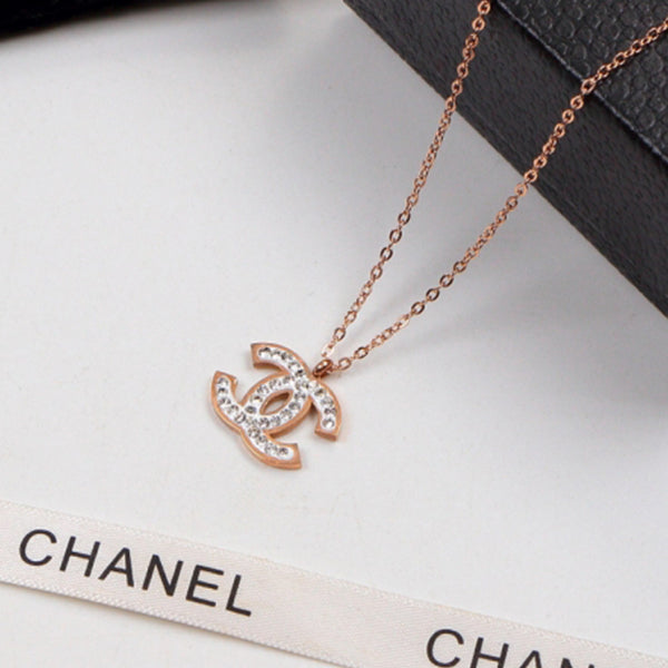 BC9XDE Stylish Necklaces