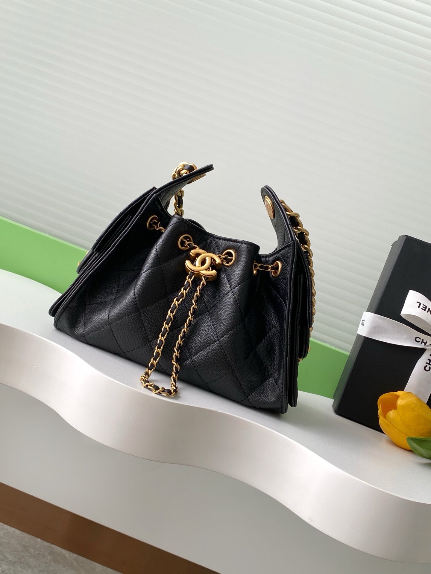565NC1221BDE 5A High QualityStylishleather bag