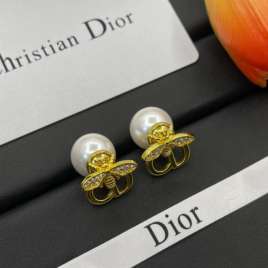 14D771EDE Stylish Earrings
