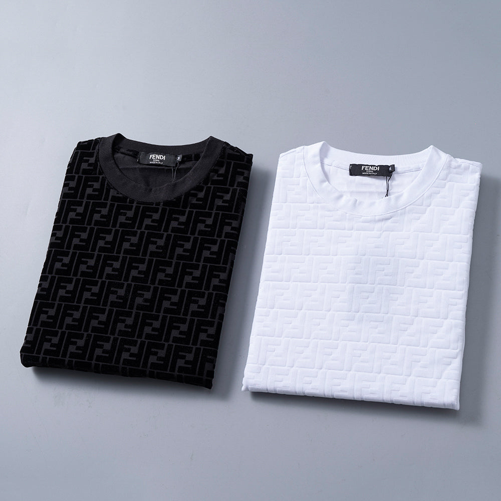 125WF55UDE Stylish T-shirts