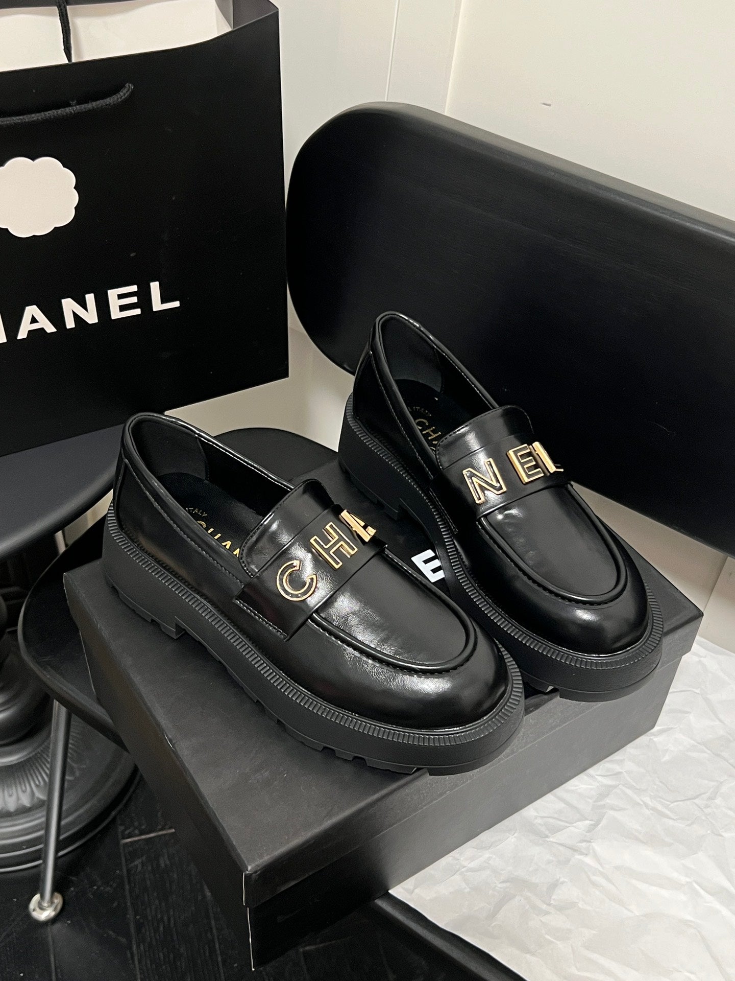 1JC2ZDE Stylish Casual shoes