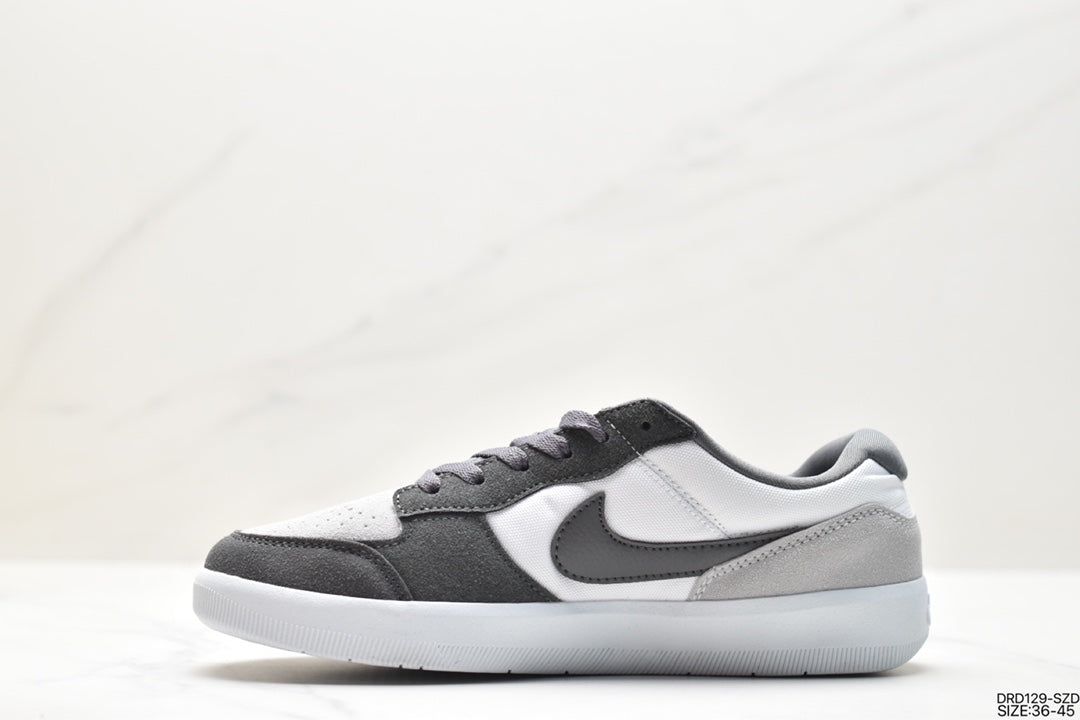 4YN53ZDE Stylish Sneakers (No Box, August-October Big Sale)