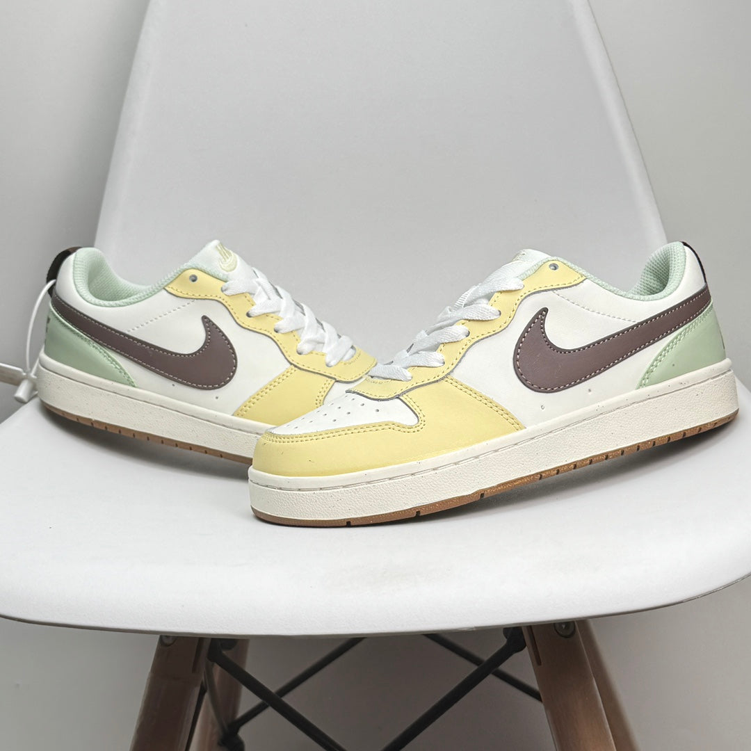 435ZA3ZDE Stylish shoes