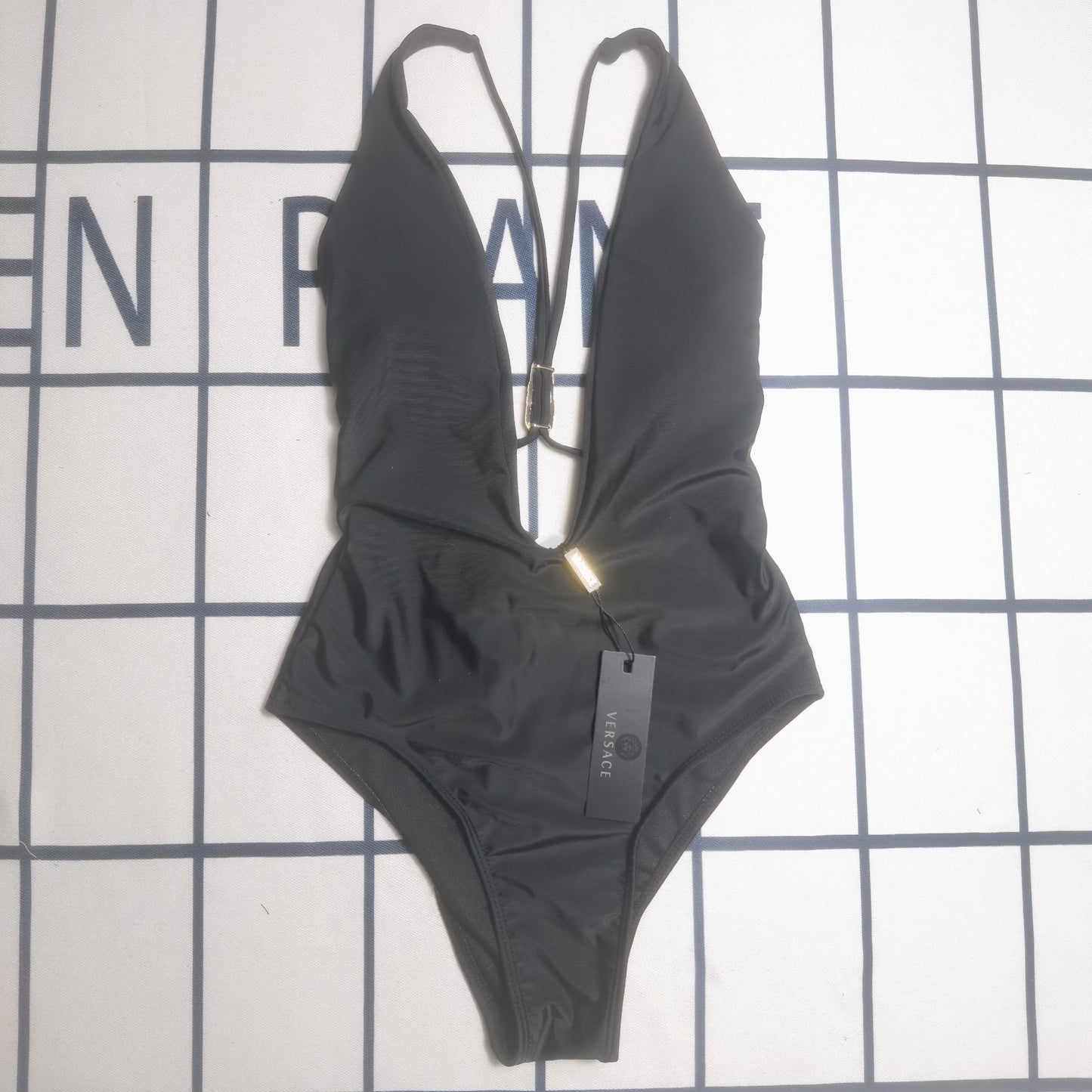 145ZV339YDE Stylish Bikini swimsuit