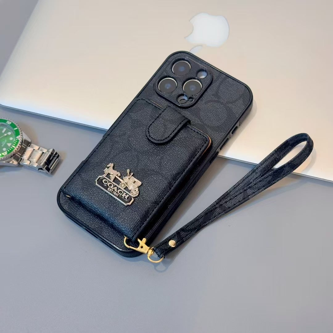 155RA26ADE Stylish Phone Case