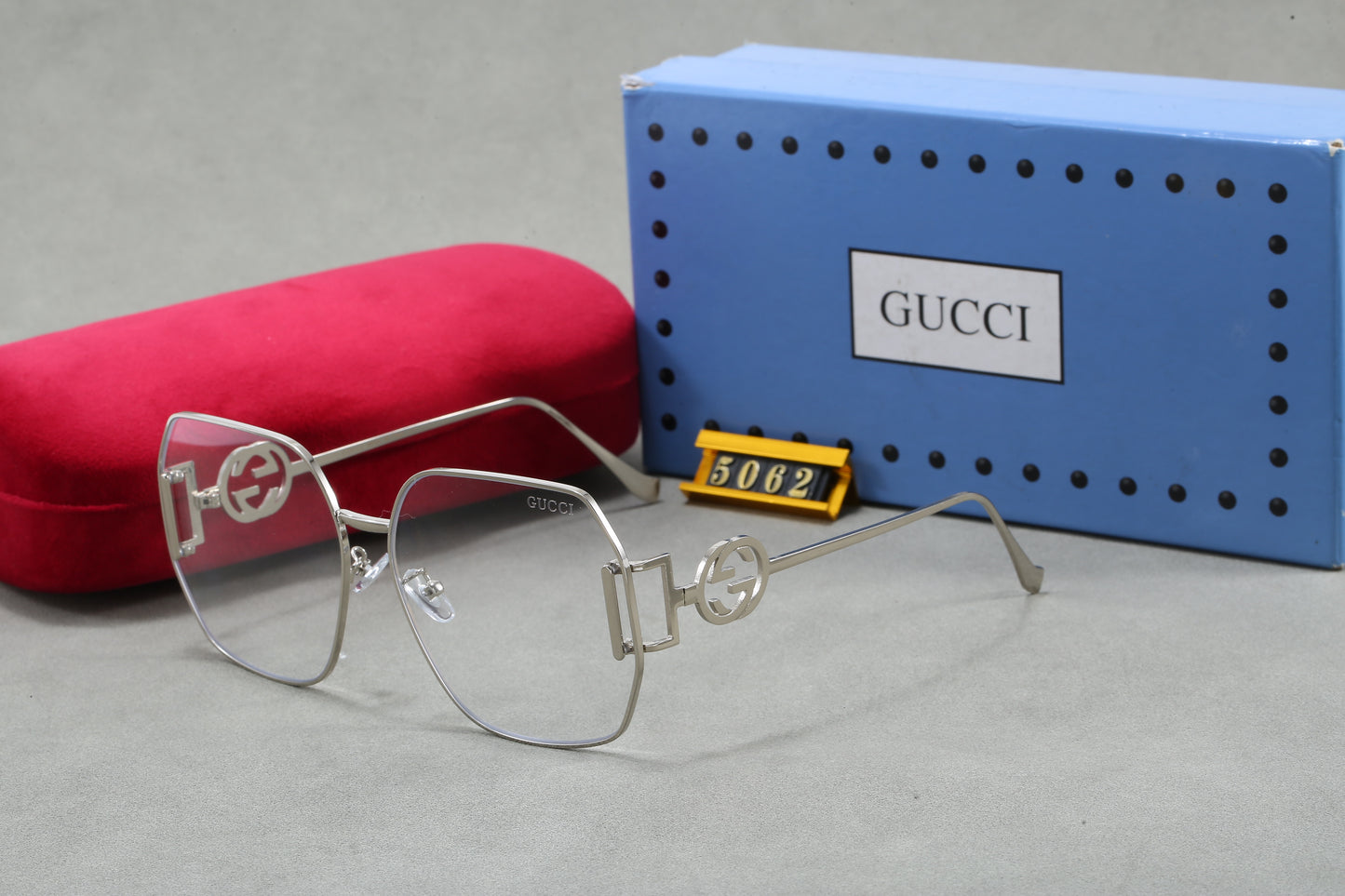 385RB39TDE Stylish Sunglasses