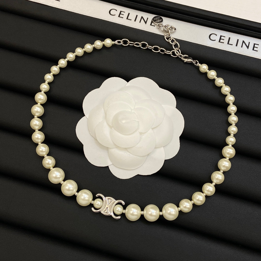 1YCL363XDE Stylish Bracelets Necklaces