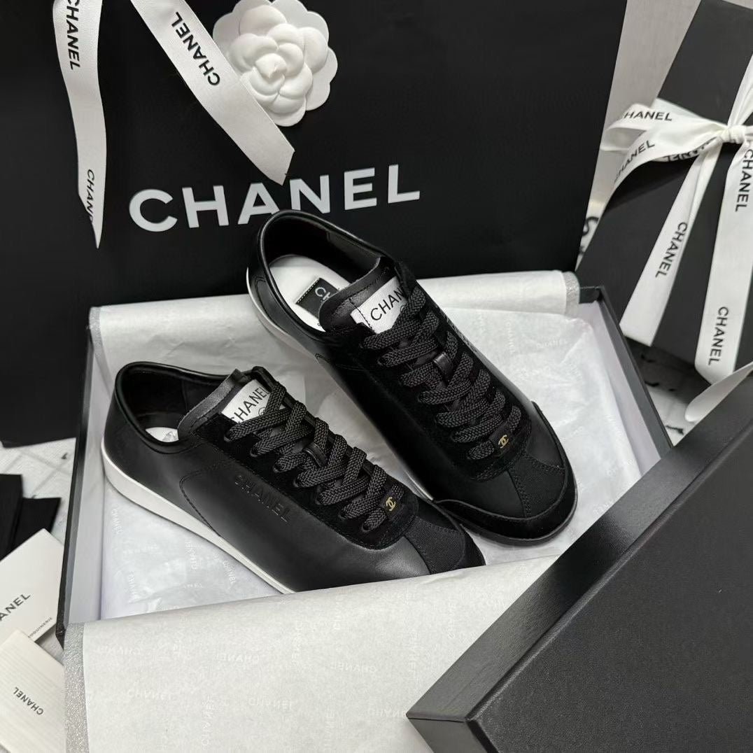 1XC70ZDE Stylish sneakers